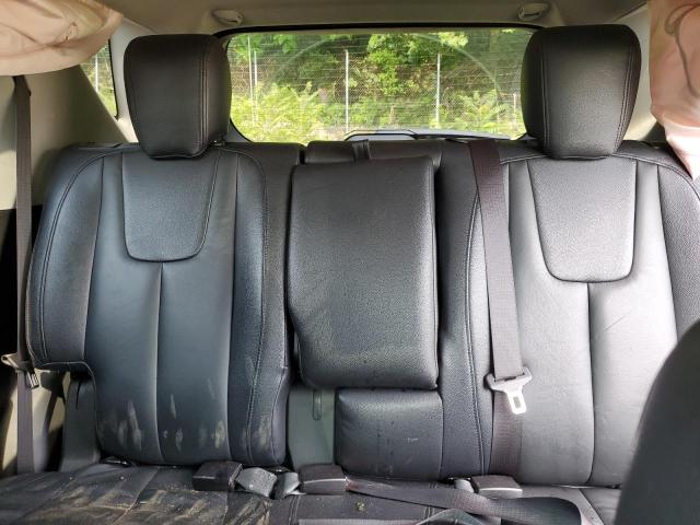Photo 10 from auction – 2017 CHEVROLET EQUINOX LT with VIN 2GNFLFEK3H6289576
