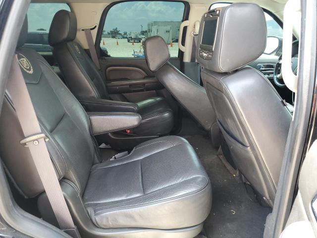Photo 11 from auction – 2013 CADILLAC ESCALADE P with VIN 1GYS4DEF0DR371284