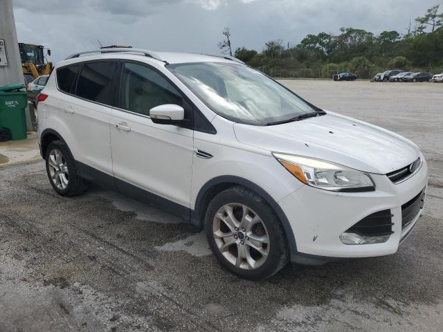 Photo 4 from auction – 2016 FORD ESCAPE TIT with VIN 1FMCU0JX6GUA91870