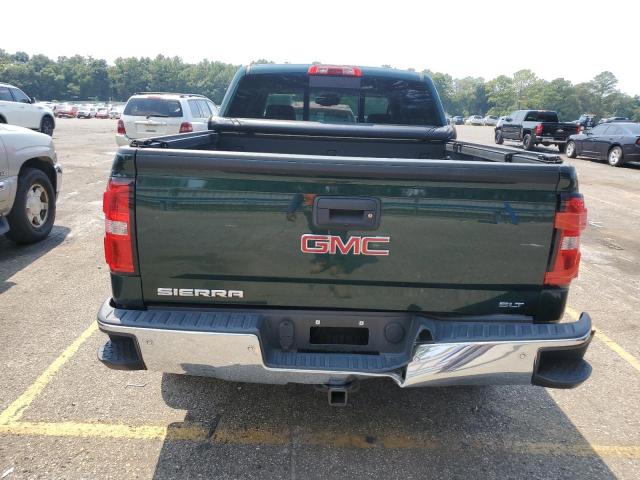صورة رقم 6 من المزاد - 2015 GMC SIERRA K15 مع VIN 3GTU2VEC3FG382086