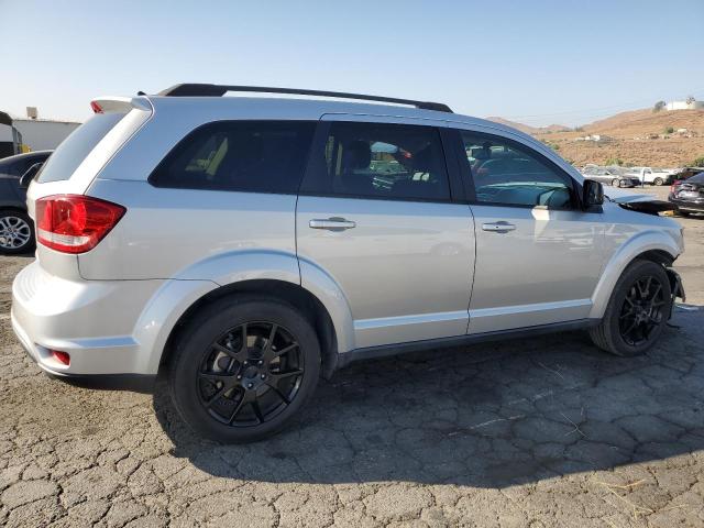 Photo 3 from auction – 2013 DODGE JOURNEY SX with VIN 3C4PDCBGXDT690685