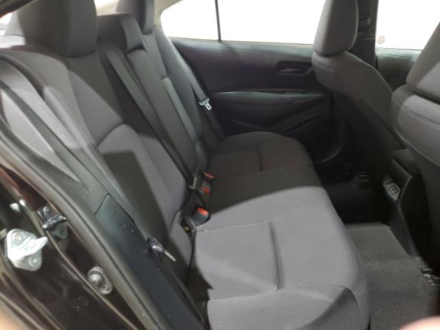 Photo 10 from auction – 2023 TOYOTA COROLLA LE with VIN 5YFB4MDE0PP043182