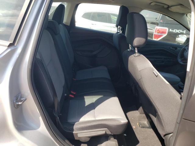 Photo 10 from auction – 2019 FORD ESCAPE S with VIN 1FMCU0F74KUA93179