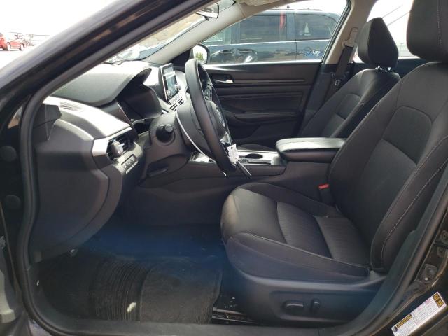 Photo 7 from auction – 2019 NISSAN ALTIMA S with VIN 1N4BL4BV1KC252444