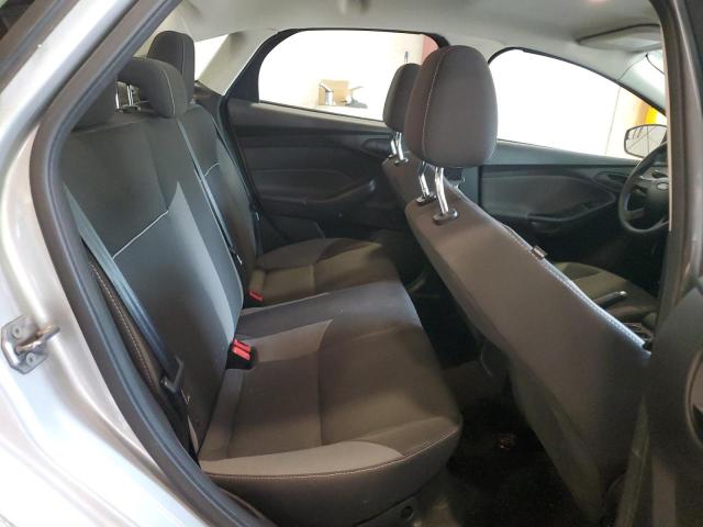 Photo 10 from auction – 2012 FORD FOCUS S with VIN 1FAHP3E20CL425799