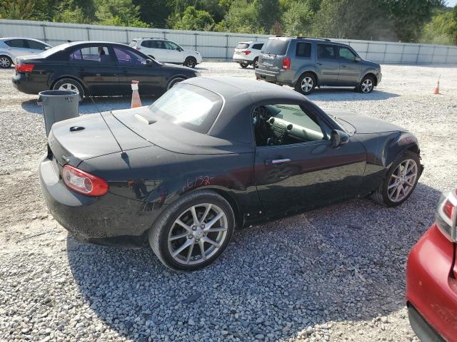 Photo 3 from auction – 2010 MAZDA MX-5 MIATA with VIN JM1NC2FF1A0207065