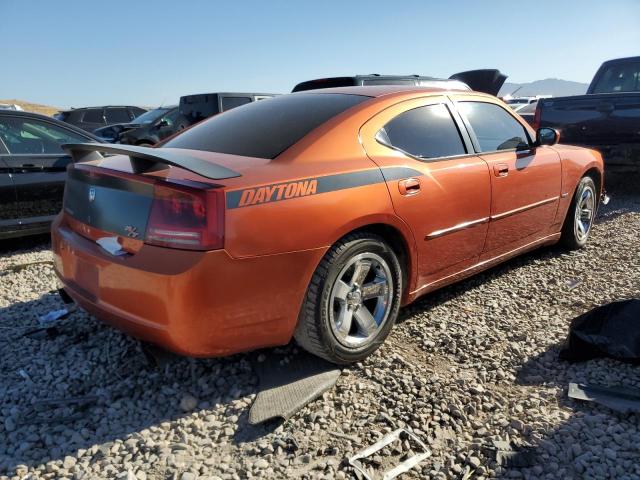 Photo 3 from auction – 2006 DODGE CHARGER R/ with VIN 2B3KA53H86H214647