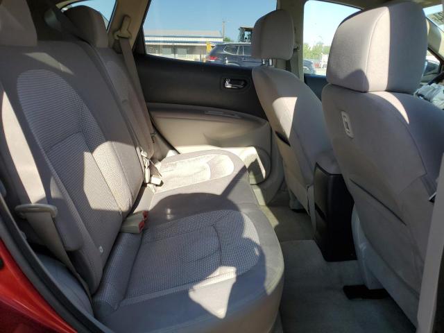 Photo 10 from auction – 2013 NISSAN ROGUE S with VIN JN8AS5MT3DW028530