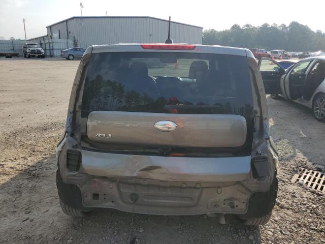 Photo 6 from auction – 2019 KIA SOUL with VIN KNDJN2A20K7017361