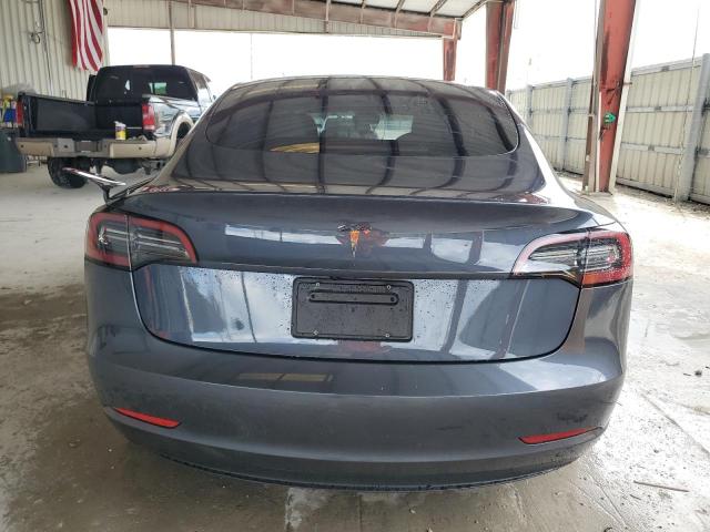 Photo 6 from auction – 2023 TESLA MODEL 3 with VIN 5YJ3E1EA0PF621367