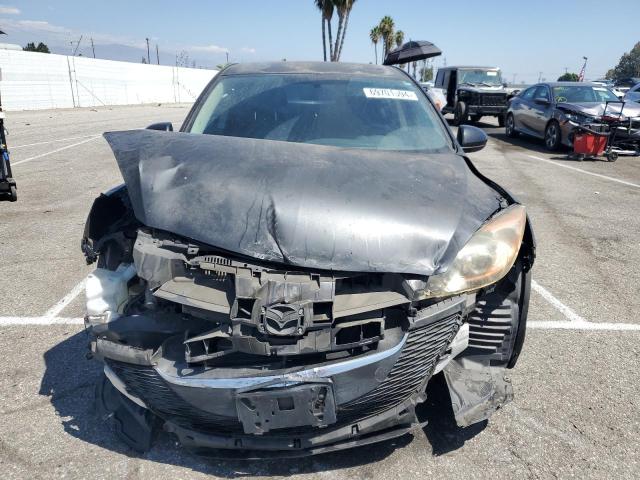 Photo 5 from auction – 2010 MAZDA 3 I with VIN JM1BL1SG4A1104566