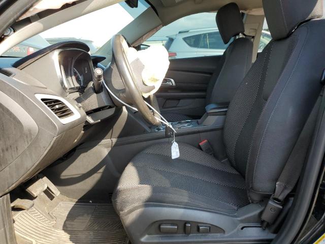Photo 7 from auction – 2014 GMC TERRAIN SL with VIN 2GKFLWE3XE6264501