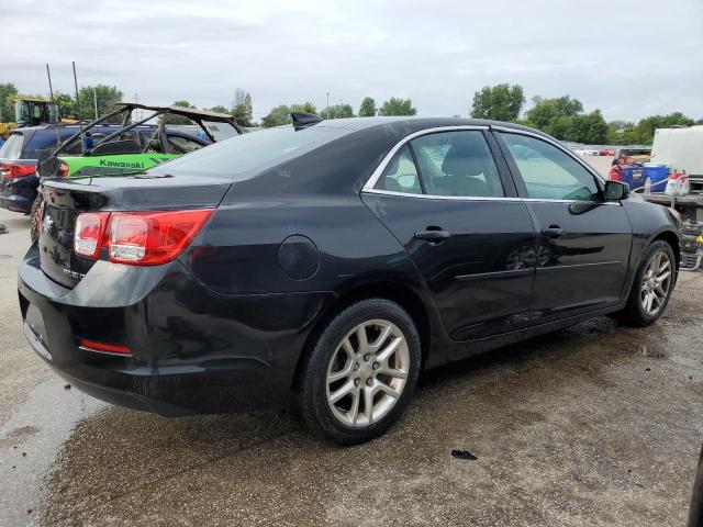 Photo 3 from auction – 2015 CHEVROLET MALIBU 1LT with VIN 1G11C5SL1FF247770
