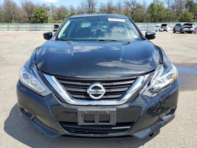 Photo 5 from auction – 2016 NISSAN ALTIMA 2.5 with VIN 1N4AL3AP8GC124590