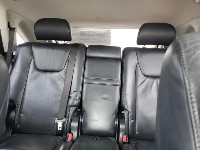 Photo 10 from auction – 2012 LEXUS RX 450H with VIN JTJBC1BA3C2426007