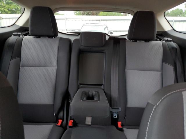 Photo 10 from auction – 2018 FORD ESCAPE SE with VIN 1FMCU9GD6JUB02942
