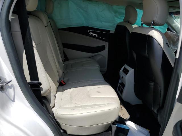 Photo 11 from auction – 2018 FORD EDGE TITAN with VIN 2FMPK3K93JBB36267