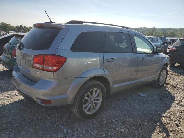 Photo 3 from auction – 2016 DODGE JOURNEY SX with VIN 3C4PDCBG6GT224188