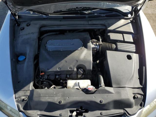 Photo 11 from auction – 2006 ACURA 3.2TL with VIN 19UUA66246A050298