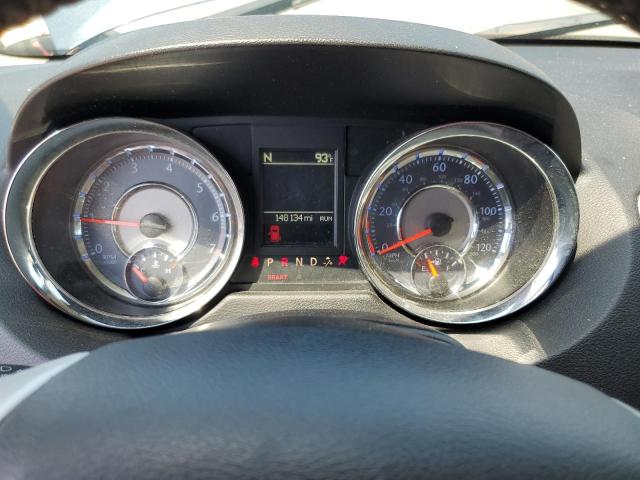 Photo 9 from auction – 2014 CHRYSLER TOWN & COU with VIN 2C4RC1BG0ER363202