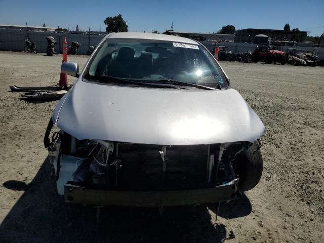 صورة رقم 5 من المزاد - 2013 TOYOTA COROLLA BA مع VIN 5YFBU4EEXDP161072