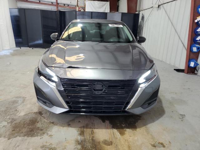 Photo 5 from auction – 2024 NISSAN ALTIMA SV with VIN 1N4BL4DVXRN401297