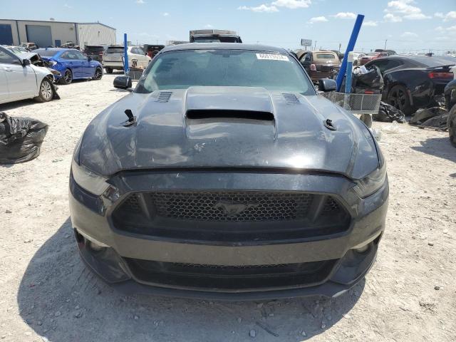 Photo 5 from auction – 2017 FORD MUSTANG GT with VIN 1FA6P8CF2H5265706