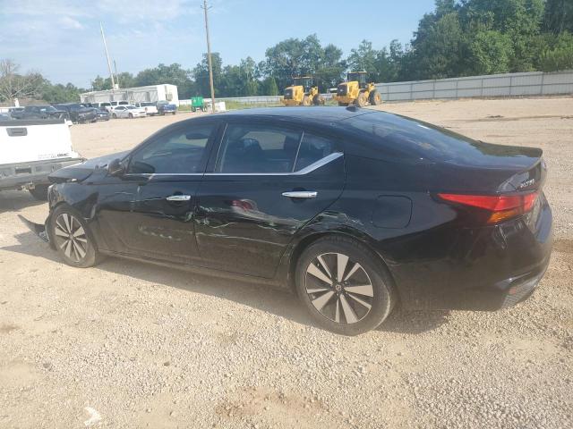 Photo 2 from auction – 2020 NISSAN ALTIMA SL with VIN 1N4BL4EV1LC151790