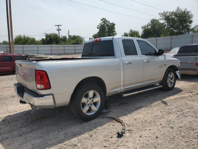 Photo 3 from auction – 2014 RAM 1500 SLT with VIN 1C6RR6GT0ES135448