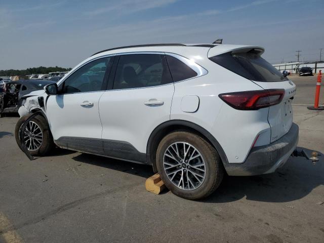 Photo 2 from auction – 2023 FORD ESCAPE with VIN 1FMCU0E14PUA67850