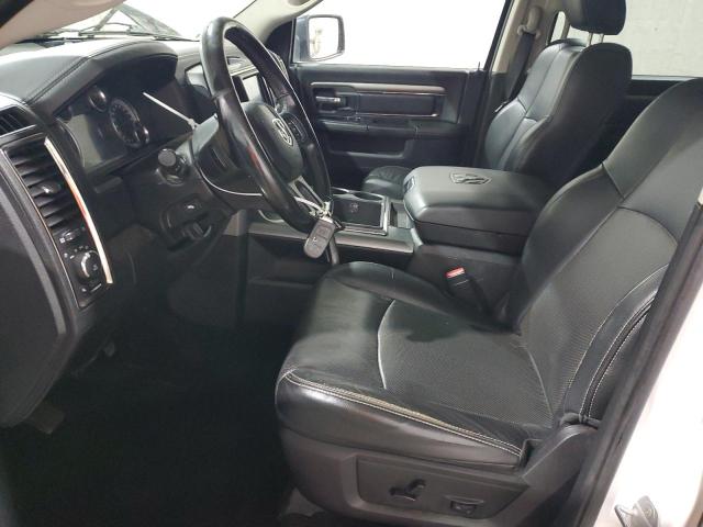Photo 7 from auction – 2015 RAM 1500 SPORT with VIN 1C6RR7MT7FS627843