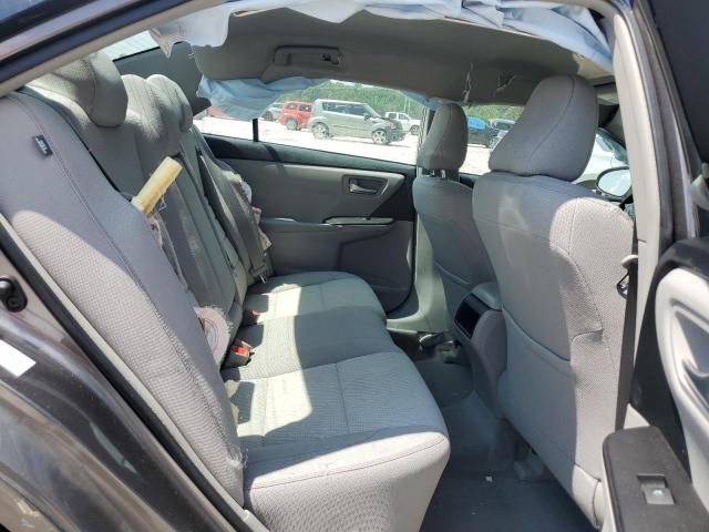Photo 10 from auction – 2017 TOYOTA CAMRY LE with VIN 4T1BF1FK3HU441496