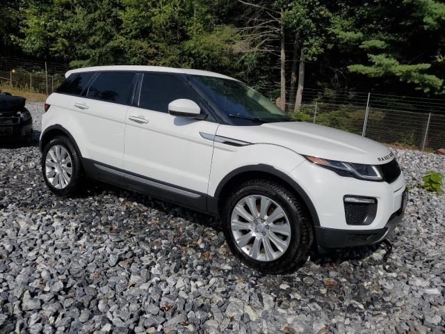 Photo 4 from auction – 2017 LAND ROVER RANGE ROVE with VIN SALVR2BG2HH183411