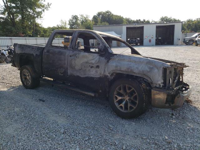 Photo 4 from auction – 2015 GMC SIERRA K15 with VIN 3GTU2VEC7FG338060