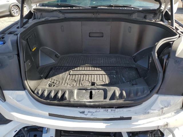 Photo 11 from auction – 2023 FORD F150 LIGHT with VIN 1FT6W1EV8PWG16734