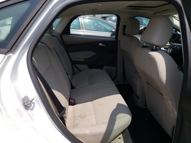 Photo 10 from auction – 2015 FORD FOCUS SE with VIN 1FADP3F29FL345063