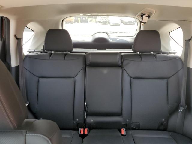 Photo 10 from auction – 2015 HONDA CR-V EXL with VIN 2HKRM4H77FH606489
