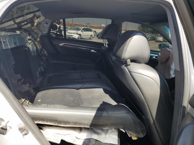 Photo 10 from auction – 2007 ACURA TL with VIN 19UUA66277A020035