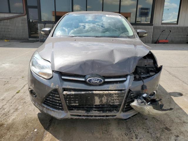Foto 5 de la subasta – 2012 FORD FOCUS SEL con VIN 1FAHP3H24CL283680