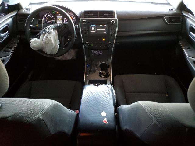 Photo 8 from auction – 2016 TOYOTA CAMRY LE with VIN 4T1BF1FK1GU513892