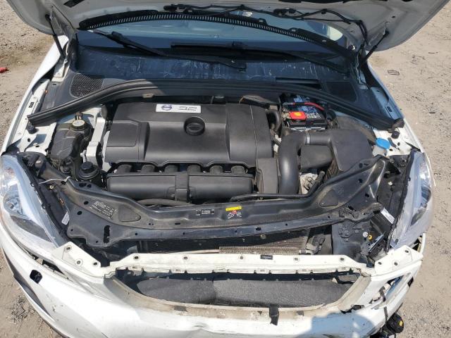 Photo 12 from auction – 2010 VOLVO XC60 with VIN YV4982DL9A2107910