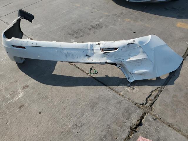 Photo 13 from auction – 2018 TOYOTA SIENNA XLE with VIN 5TDYZ3DC1JS941776