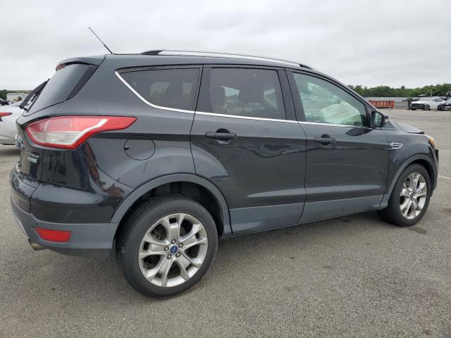 Фото 3 с аукциона – 2014 FORD ESCAPE TIT с VIN 1FMCU0J97EUE57656