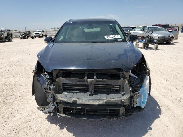 Photo 5 from auction – 2020 BUICK ENVISION E with VIN LRBFXCSA3LD112042