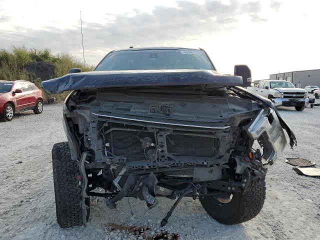 Photo 5 from auction – 2017 FORD F250 SUPER with VIN 1FT7W2BT7HEC42802