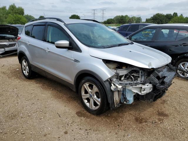 Photo 4 from auction – 2015 FORD ESCAPE SE with VIN 1FMCU0GX3FUB74646
