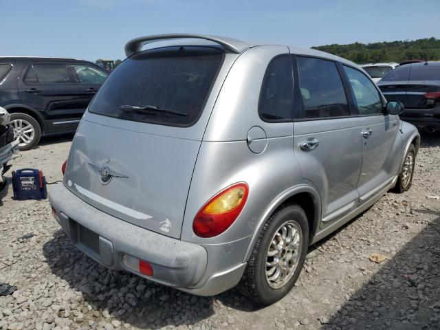 Photo 3 from auction – 2002 CHRYSLER PT CRUISER with VIN 3C4FY48BX2T309786