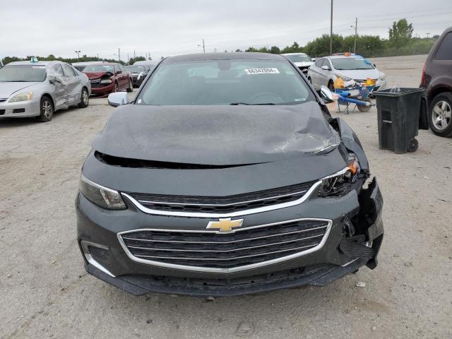 Photo 5 from auction – 2017 CHEVROLET MALIBU LT with VIN 1G1ZE5ST0HF153699