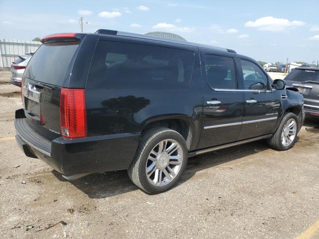 Photo 3 from auction – 2012 CADILLAC ESCALADE E with VIN 1GYS4KEF0CR142557