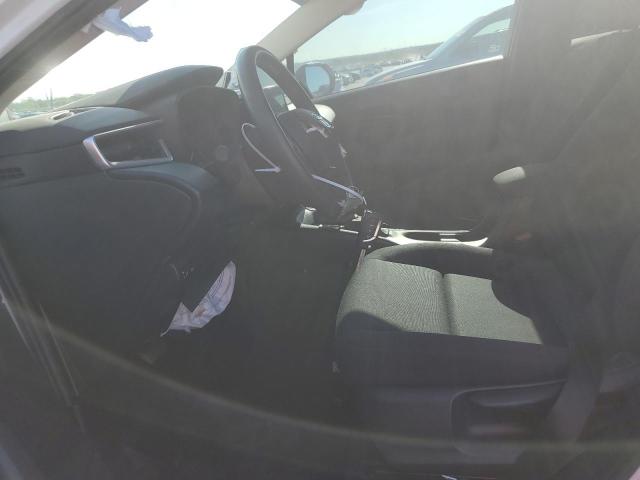 Photo 7 from auction – 2024 TOYOTA COROLLA LE with VIN 5YFB4MDE8RP086882